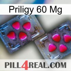 Priligy 60 Mg 15